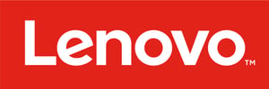 Lenovo 7S06036ZWW licencja na oprogramowanie i aktualizacje 3 lat(a)