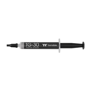 Thermaltake TG-30 Thermal Paste 4.5 W/m·K