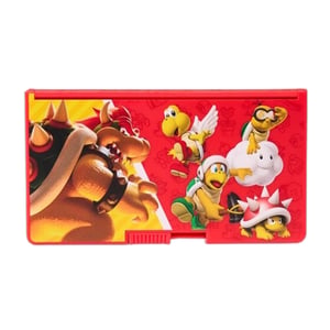 PowerA NSCS0292-01 akcesorium do gier wideo Obudowa karty do gry