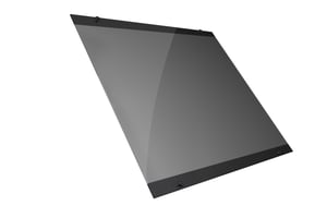 be quiet! Window Side Panel Dark Base 900 Side Panel