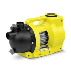 Kärcher BP 4.500 GARDEN 550 W 3.6 bar 4,500 l/h