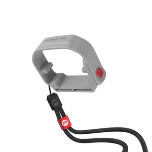 PGYTECH P-12A-010 reservdel/tillbehör till drönare Propellerfäste