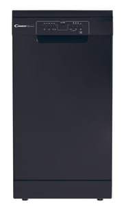 Candy Brava CDPH 2L1047B Freestanding 10-piece set.