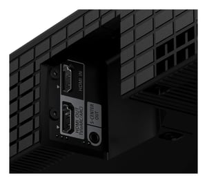 Sony HT-A9000 Czarny 13.0 kan. 585 W