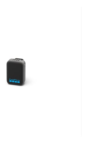 GoPro Wireless Mic Transmitter Nadajnik bodypack