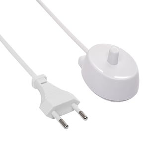 Akyga AK-PD-18 Power Adapter/Inverter, Indoor, 1.4 W, White