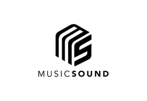 Music Sound