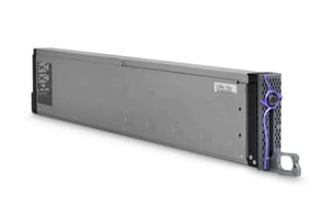 Western Digital 1EX2037 Festplattengehäuse HDD-Gehäuse 2,5/3,5"