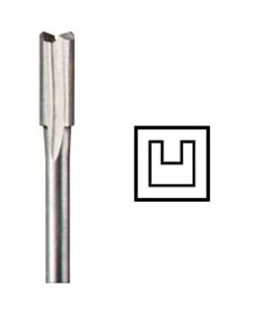 Dremel 652