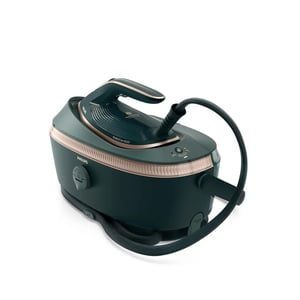 Philips Generator pary PerfectCare serii 8000