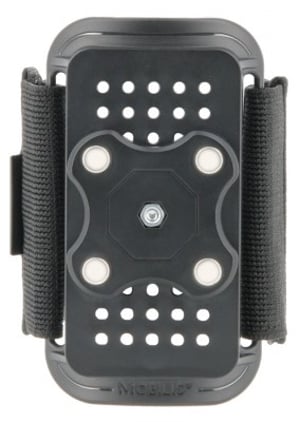 Mobilis 020012 Mount Active Mount Laptop Black