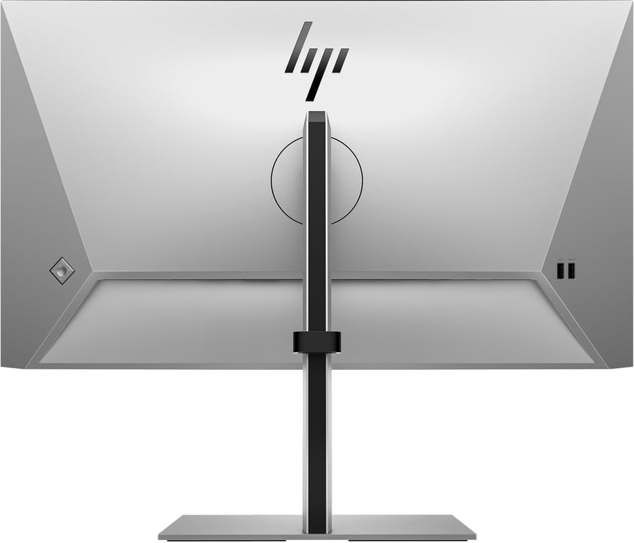 HP Monitor Pro seria 7 FHD – 724pf, 23,8″