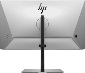HP Monitor Pro seria 7 FHD – 724pf, 23,8″
