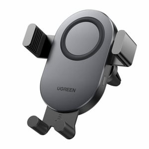 Ugreen 40118 hållare Aktiv hållare Mobiltelefon/smartphone Svart