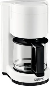 Krups AromaCafe 5 Vollautomatische Filterkaffeemaschine