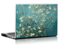 Mobile device themes