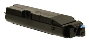 KYOCERA 1902ND0UN0 tonerkassett 100 000 sidor