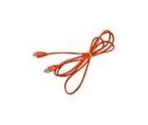 Cisco 1.8m ISDN BRI S/T Network Cable, Orange, 1.83 m