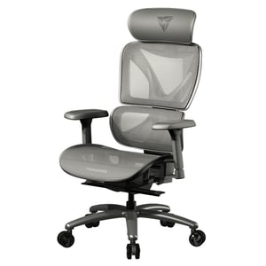 ThunderX3 XTC Mesh Mesh Backrest