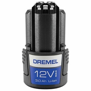 Dremel 261512V3JA - Uncategorized