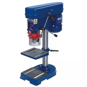 DEDRA DED7707 Tischbohrmaschine