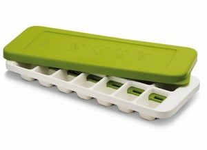 Joseph Joseph QuickSnap Plus 14 st. Isform