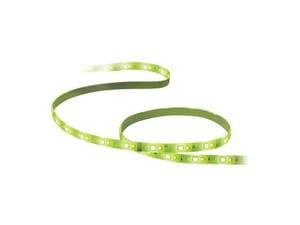 WiZ LED Strip, Starter Kit, 2 m