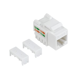LogiLink NK4056 Schlüsselmodul