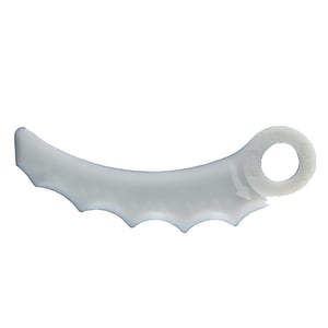Makita 198426-9 accessory for trimmers