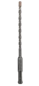 Bosch 1 618 596 167 Bohrer 1 Stück