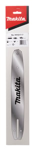 Makita 191G17-7 bagnet do pilarki