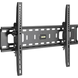 InLine 23117A uchwyt do telewizorów 81,3 cm (32") Czarny