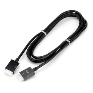 Samsung BN39-01892A TV replacement part