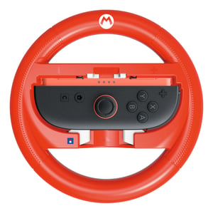 Hori NSX-052E akcesorium do sterowania w grach Koło wyścigowe