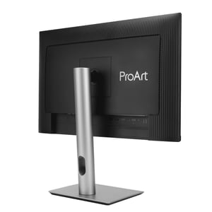 ASUS ProArt PA248CRV monitor komputerowy 61,2 cm (24.1