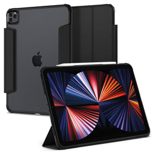 Spigen Ultra Hybrid Pro 27,9 cm (11") Folio Czarny