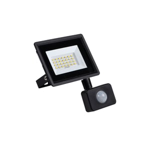Kanlux S.A. 31398 20 W F LED outdoor lighting