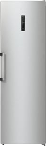 Gorenje R619EAXL6 Freestanding Refrigerator 398 L Gray