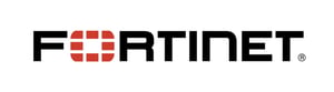 Fortinet FortiGate-60D, 24x7, 1Y 1 x licencja 1 lat(a)