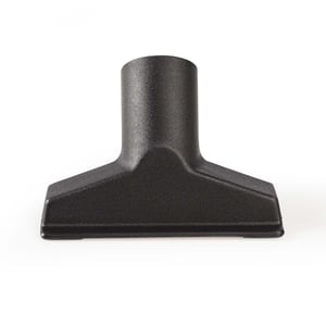Nedis VCUN110VAR vacuum cleaner accessory/consumable