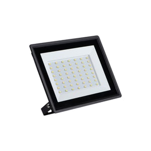 Kanlux S.A. 31393 50 W F LED outdoor lighting