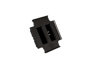 Hahnel Plate for PROCUBE2: Canon LP-E8 Battery