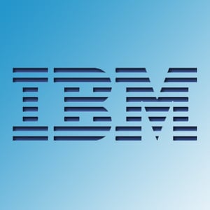 IBM e-ServicePac On-Site Repair 4-Year 5x9x4 PC861 4 years