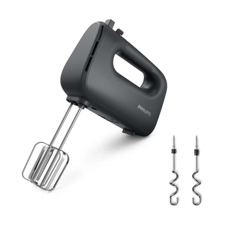 Philips Mikser z serii 5000