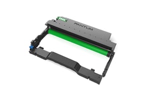 Pantum DL-425X bęben do tonera Oryginalny 1 szt.