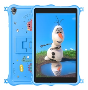 Blackview Tab 50 Kids 64 GB Wi-Fi Niebieski