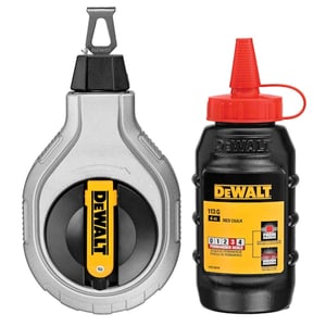 DeWALT DWHT47408-0 linka traserska