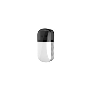 Auerswald D-Stick EZC-5200BS Rozszerzenie Bluetooth