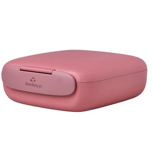 Chic-mic BPUL200 pojemnik na jedzenie Pojemnik na lunch Wielobarwny 1 szt.