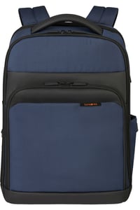 Samsonite Mysight 35,8 cm (14,1") Rucksack Blau
